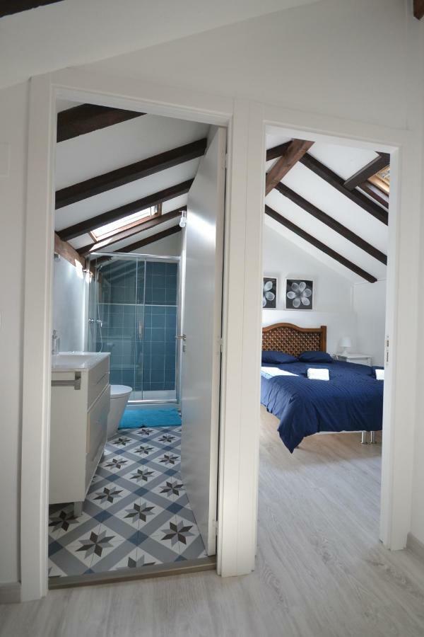 Trylisbon Alcantara * Lisbon